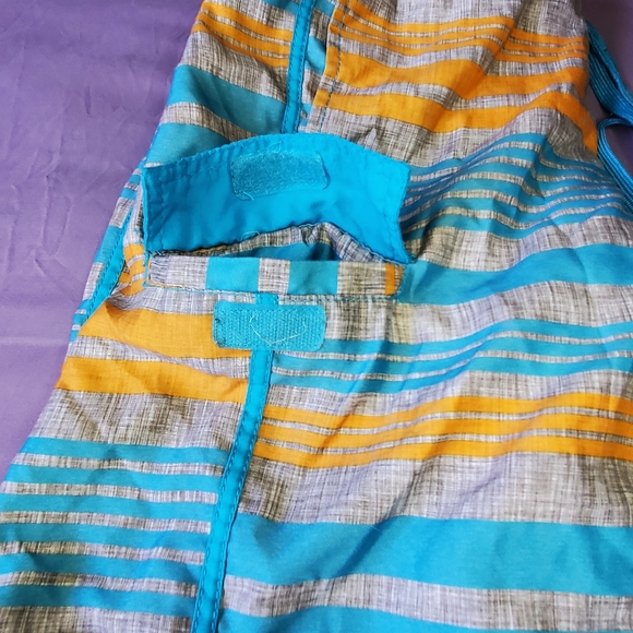 Swim Trunks - Picture 5 of 5